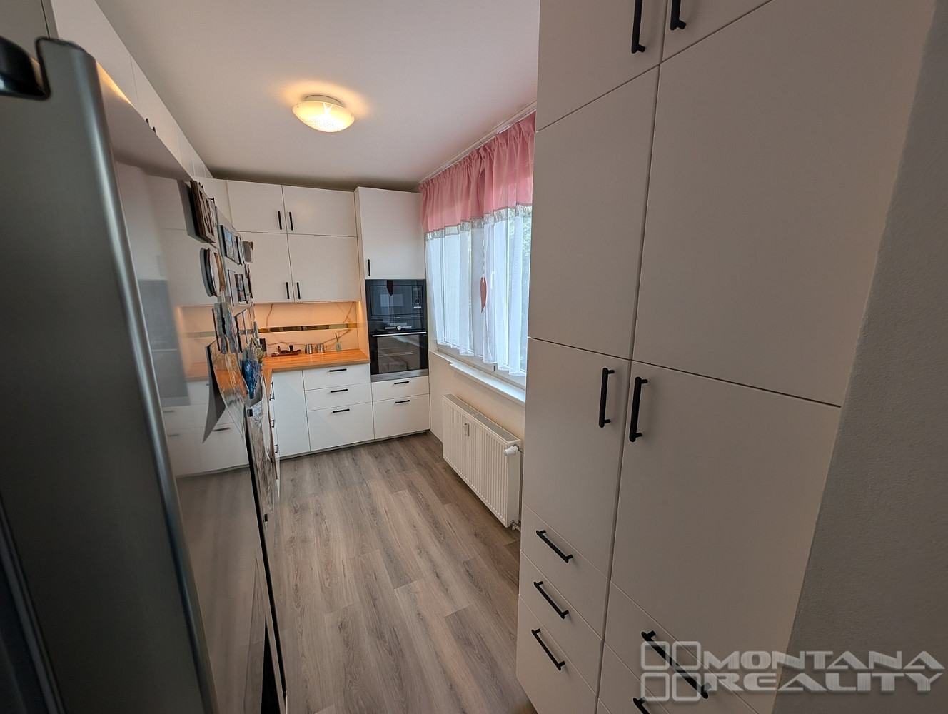 Prodej bytu 3+1 68 m² — photo 3