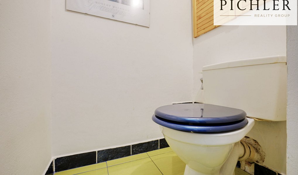 Pronájem bytu 1+kk 31 m², Plzeň – náhled fotky 9