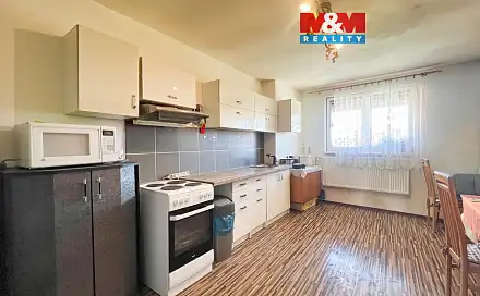 Prodej domu 242 m² s pozemkem 276 m², Rosická, Říčany, okres Brno-venkov