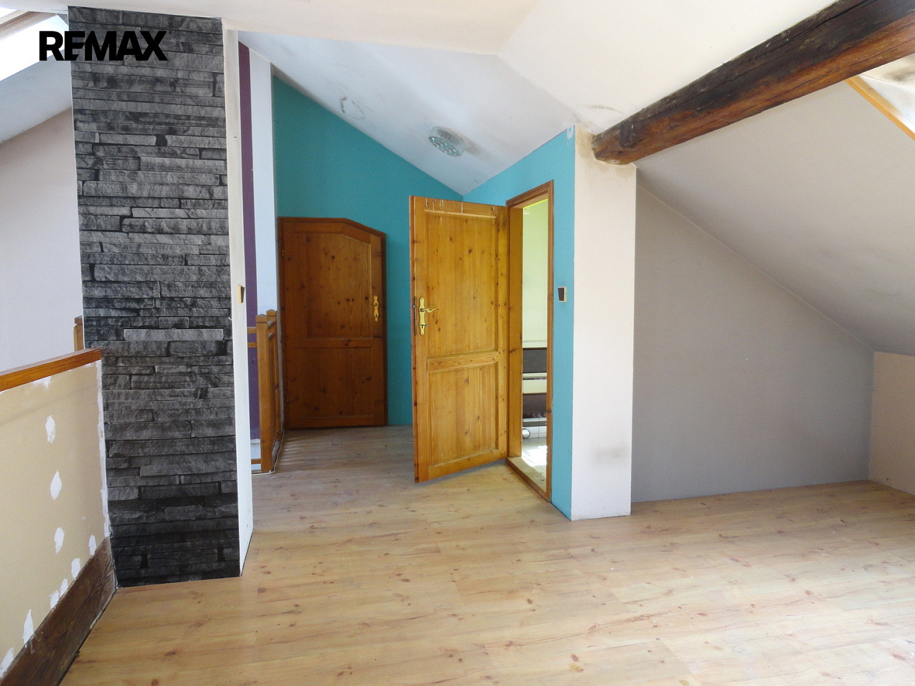 Prodej domu 250 m² s pozemkem 250 m² — photo 4