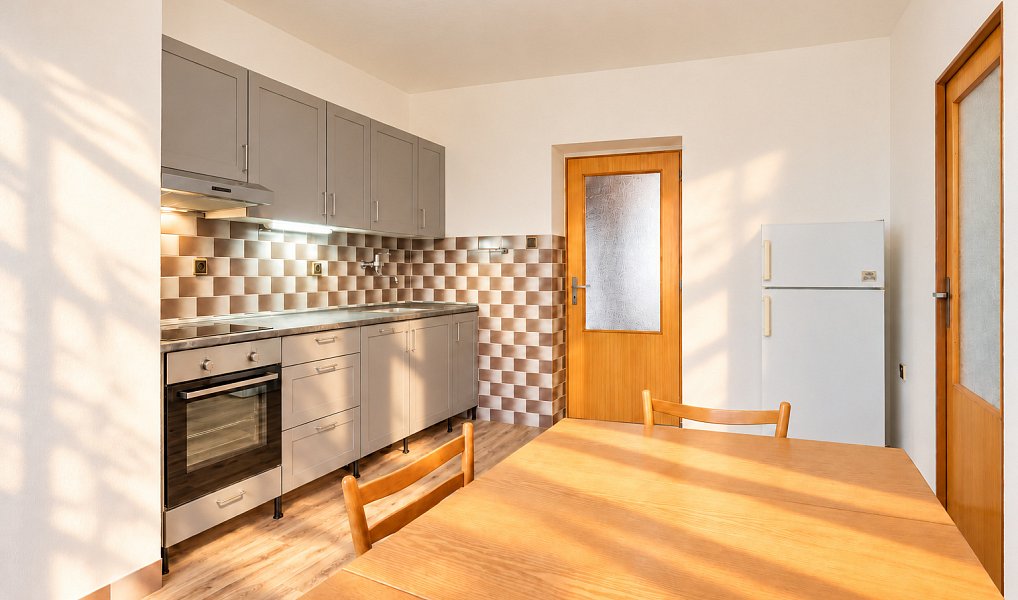 Prodej domu 300 m², Borek – náhled fotky 7