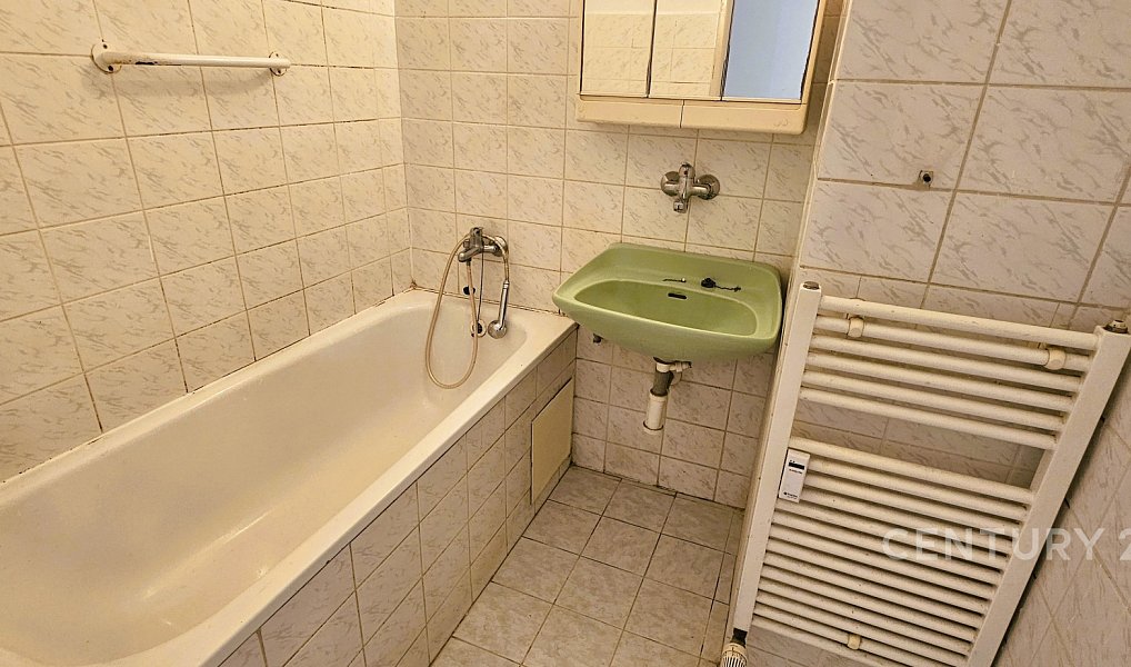 Prodej bytu 3+1 79 m², Brno – náhled fotky 17