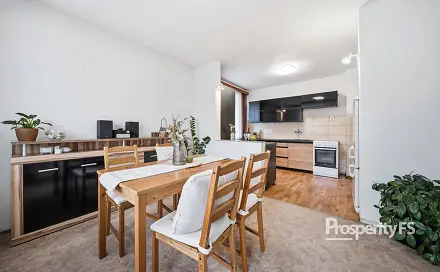 Prodej domu 170 m² s pozemkem 615 m², Srbeč, okres Rakovník