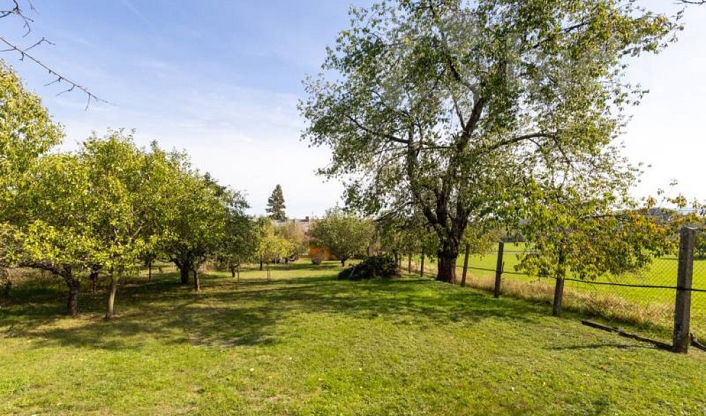 Prodej domu 220 m² s pozemkem 1 700 m², Oslavany – náhled fotky 34