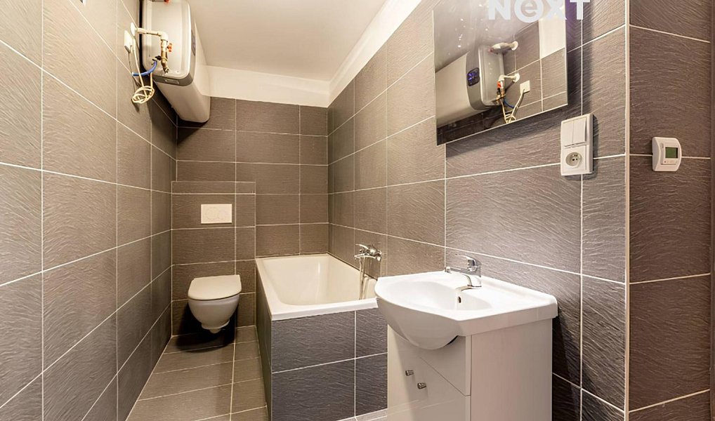 Prodej bytu 2+kk 40 m², Slaný – náhled fotky 8