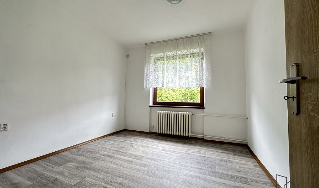 Prodej ubytovacího objektu 160 m², Nýdek – náhled fotky 13