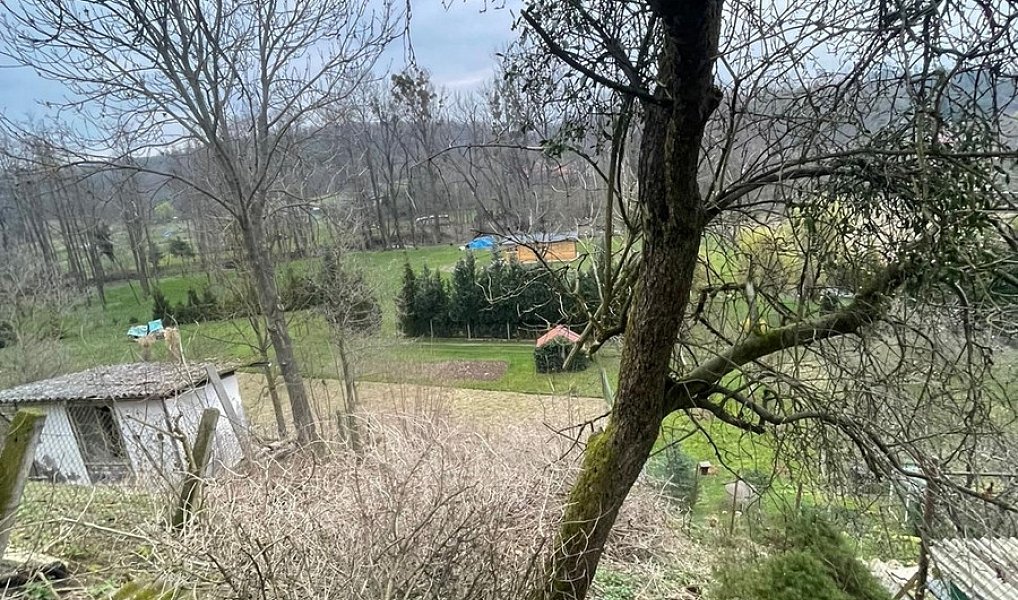 Prodej domu 109 m² s pozemkem 235 m², Přerov – náhled fotky 27