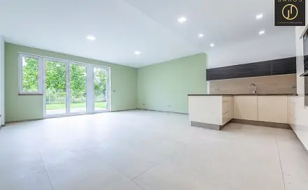 Prodej domu 178 m² s pozemkem 295 m², Lanškrounská, Svitavy - Předměstí