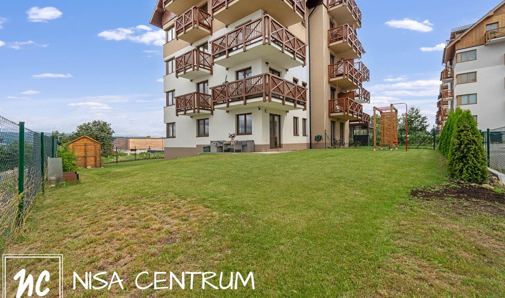 Prodej bytu 3+kk 75 m², Liberec – náhled fotky 17