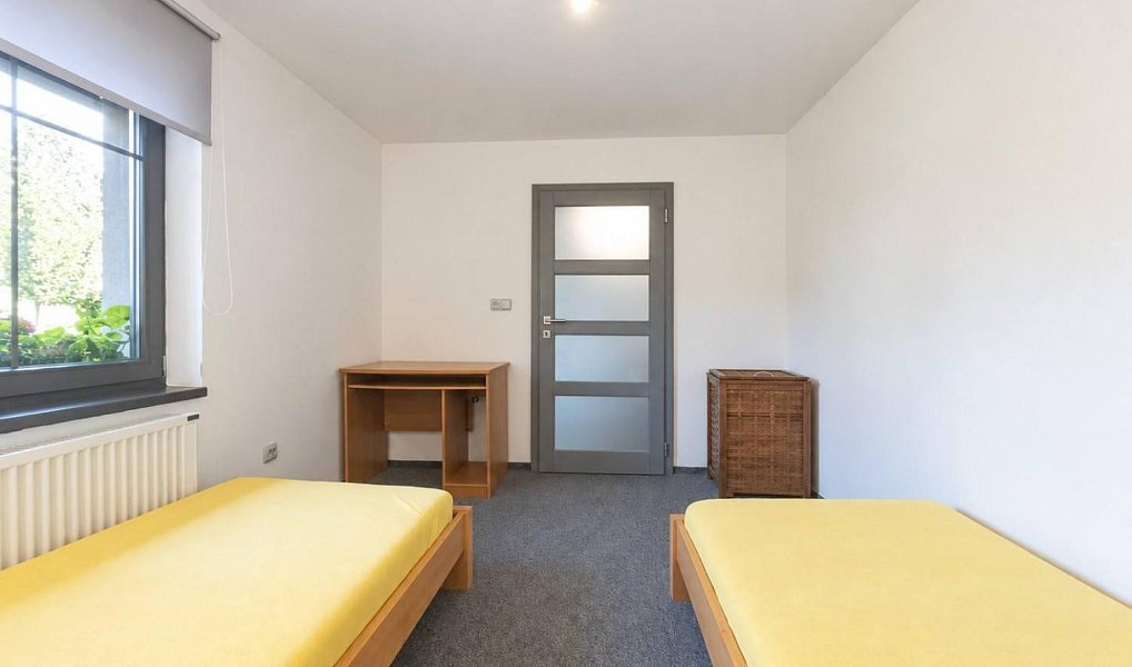 Pronájem domu 109 m² s pozemkem 660 m², Dolní Kalná – náhled fotky 10