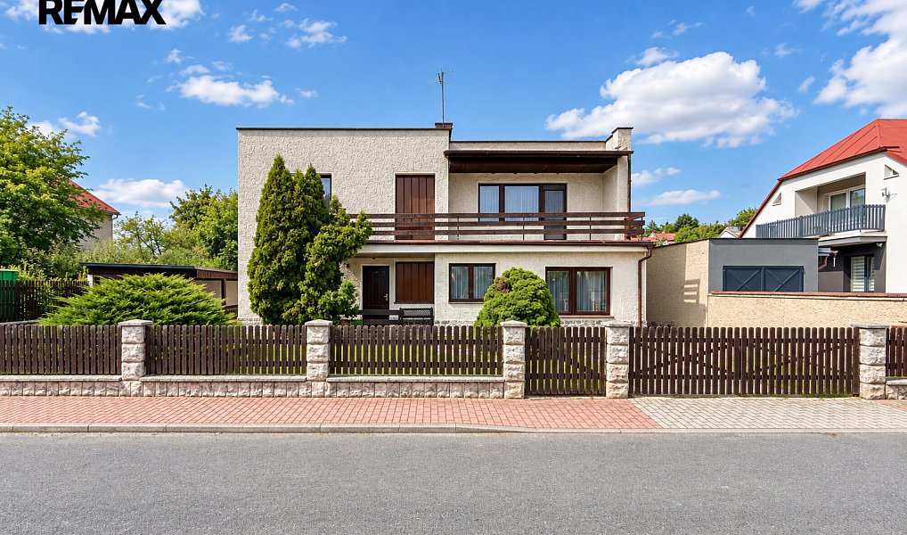 Prodej domu 250 m² s pozemkem 833 m², Kochánky – náhled fotky 7