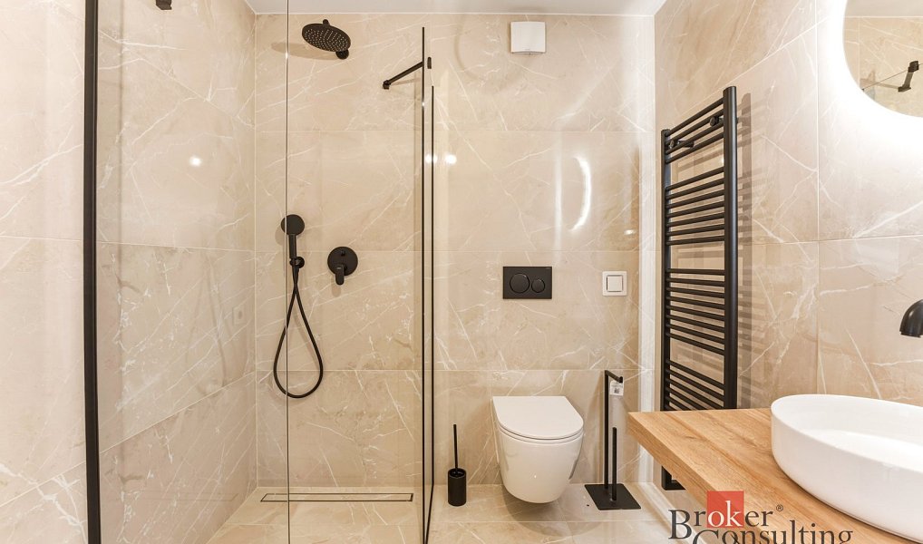 Prodej bytu 2+kk 47 m², Dolní Morava – náhled fotky 4
