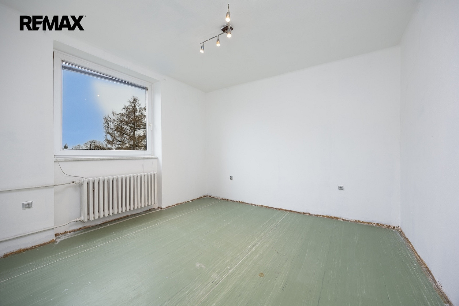 Prodej bytu 3+1 67 m² — photo 5