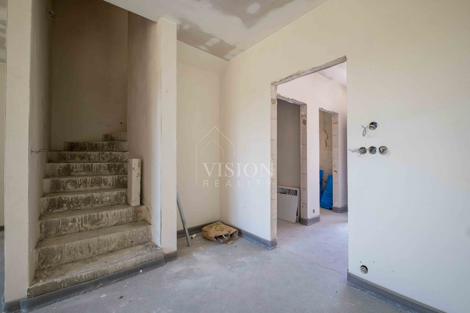 Prodej domu 164 m² s pozemkem 472 m² – fotografie 4