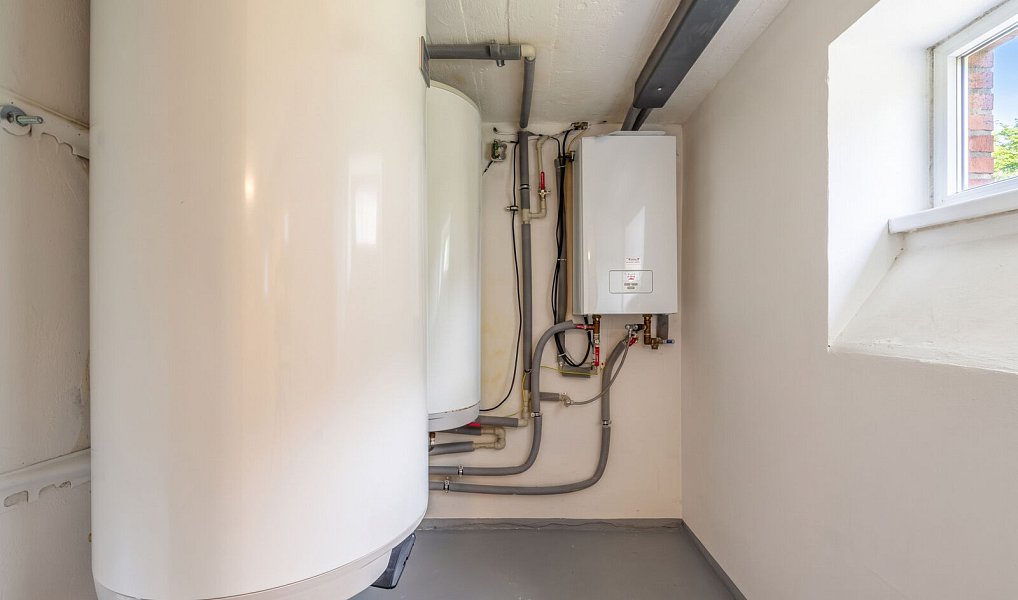 Prodej domu 133 m² s pozemkem 242 m², Plzeň – náhled fotky 15