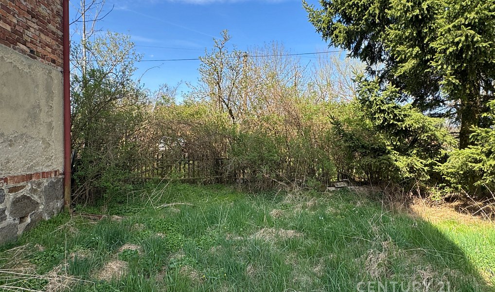 Prodej domu 288 m² s pozemkem 2 090 m², Višňová – náhled fotky 7