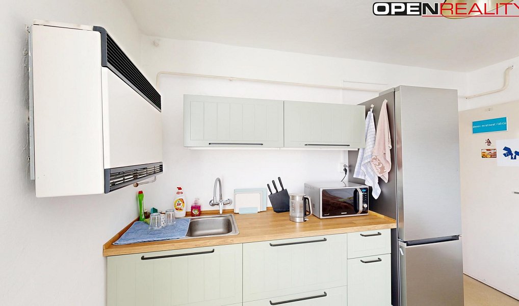 Prodej obchodních prostor 201 m², Prostějov – náhled fotky 15
