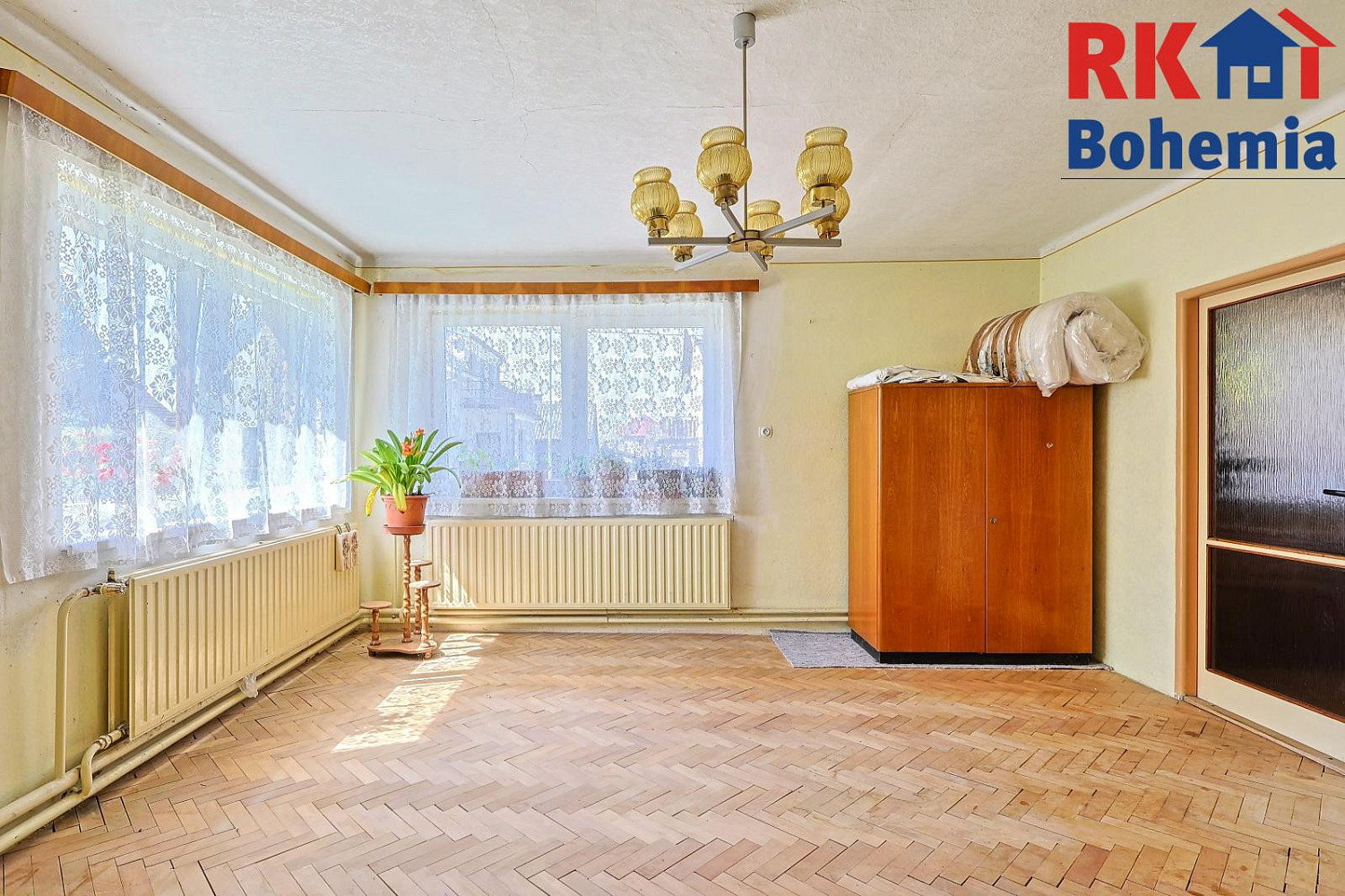Prodej domu 150 m² s pozemkem 813 m² – fotografie 5