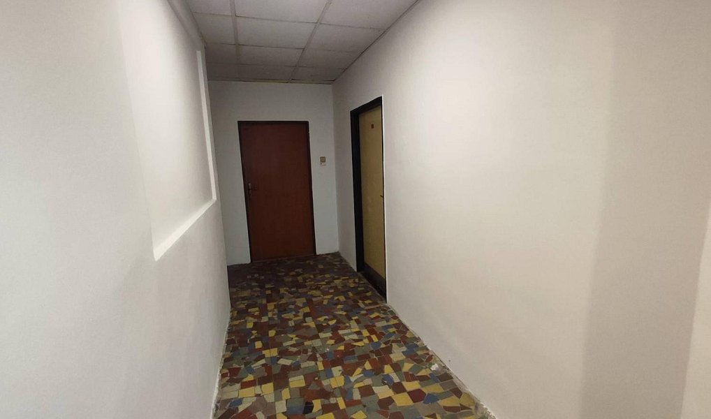Prodej bytu 4+kk 94 m², Trutnov – náhled fotky 12