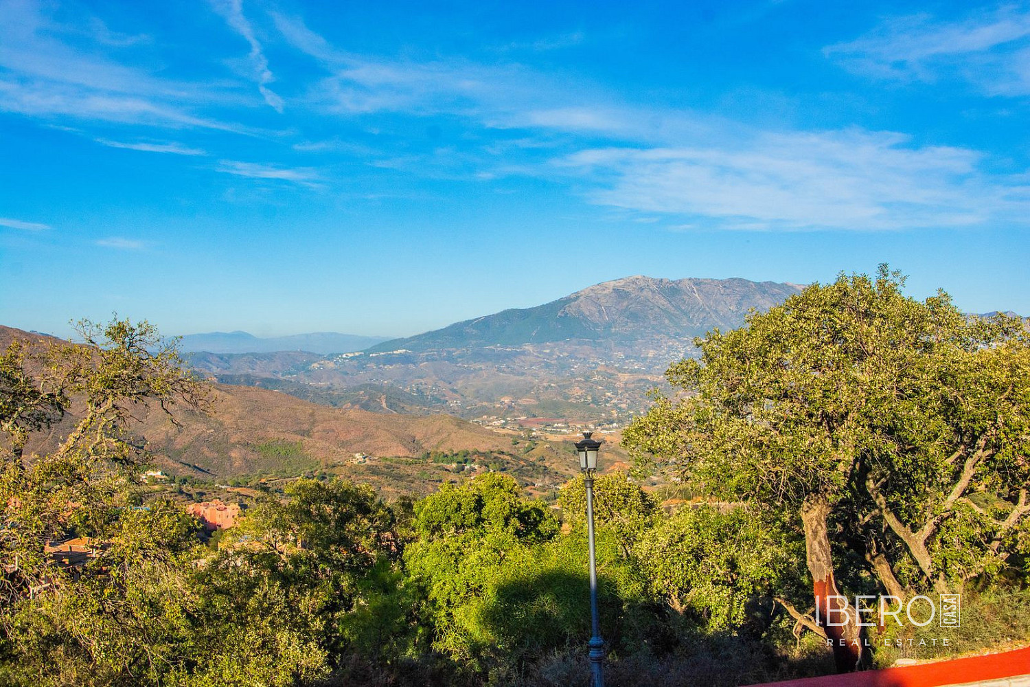 Casa 5+kk – Marbella - Más
