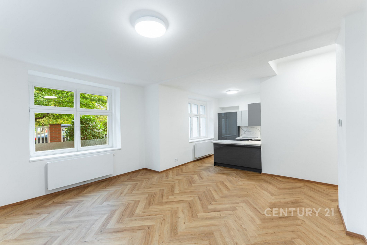 Prodej bytu 3+kk 86 m² – fotografie 4