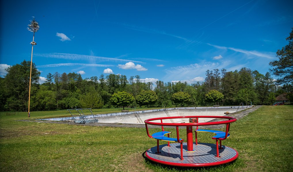 Prodej domu 160 m² s pozemkem 579 m², Žihobce – náhled fotky 19