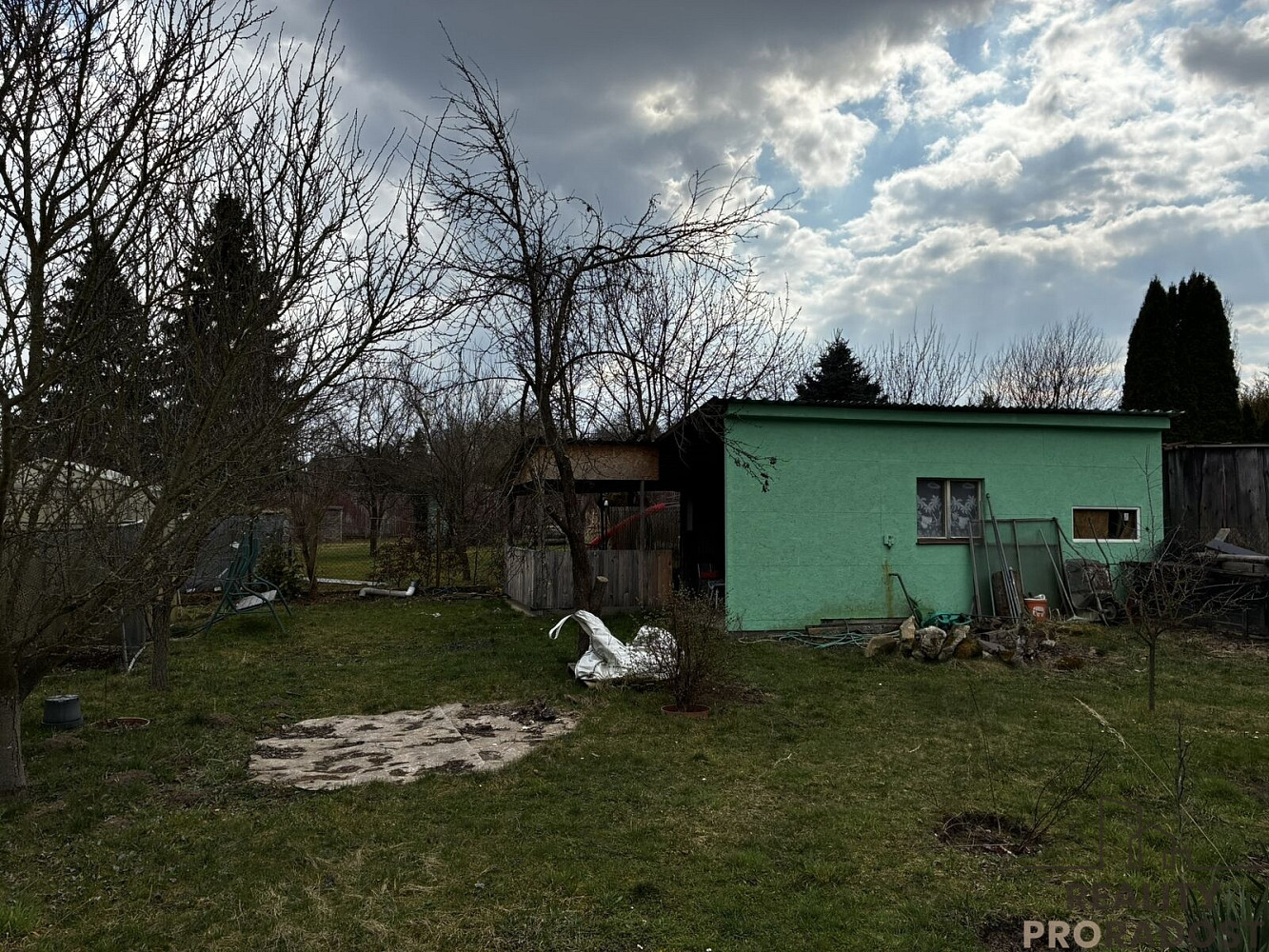 Fotka 5 z 10