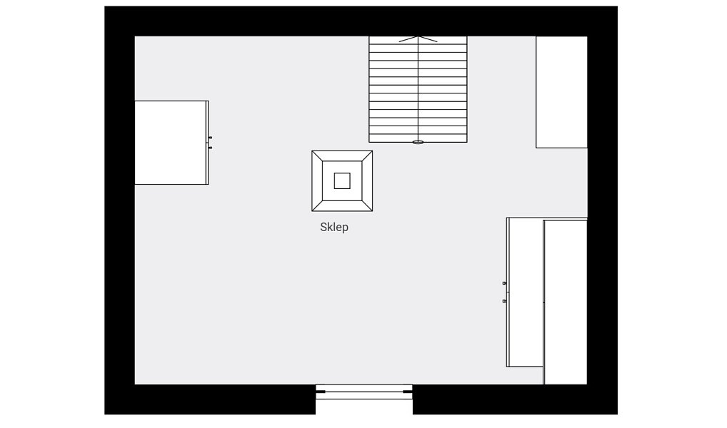 Prodej chaty/chalupy 28 m² s pozemkem 385 m², Liberec – náhled fotky 20