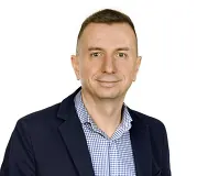 Petr Zubíček