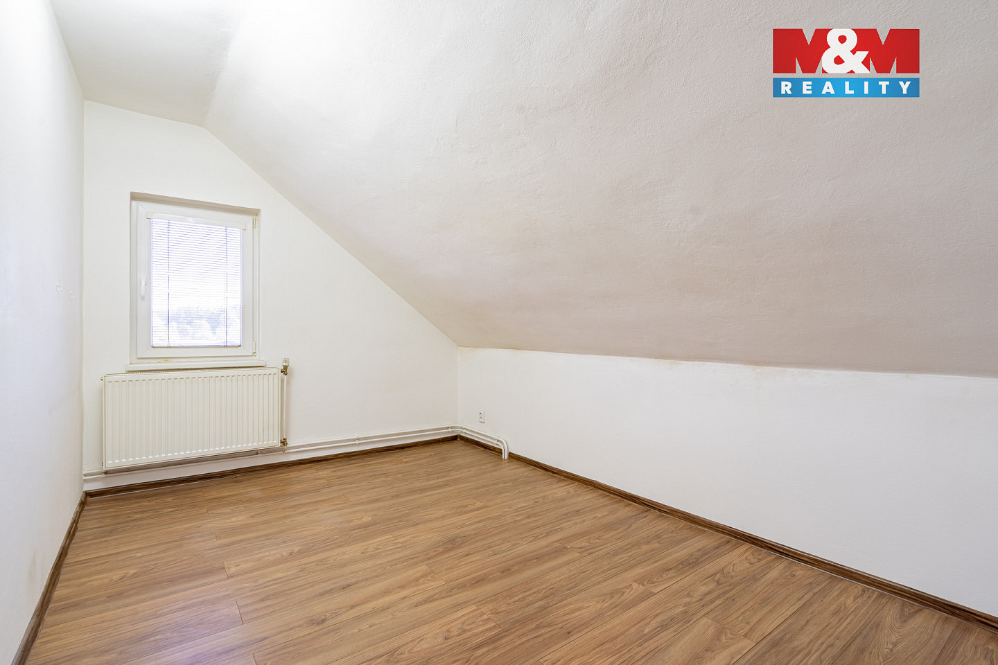 Prodej domu 132 m² s pozemkem 313 m² — photo 5