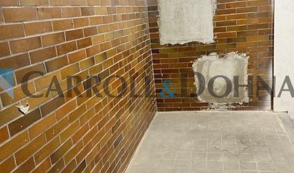 Pronájem skladovacích prostor 14 m², Ostrava – náhled fotky 7