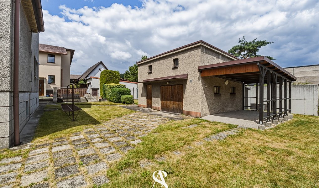 Prodej domu 179 m² s pozemkem 971 m², Rychvald – náhled fotky 19