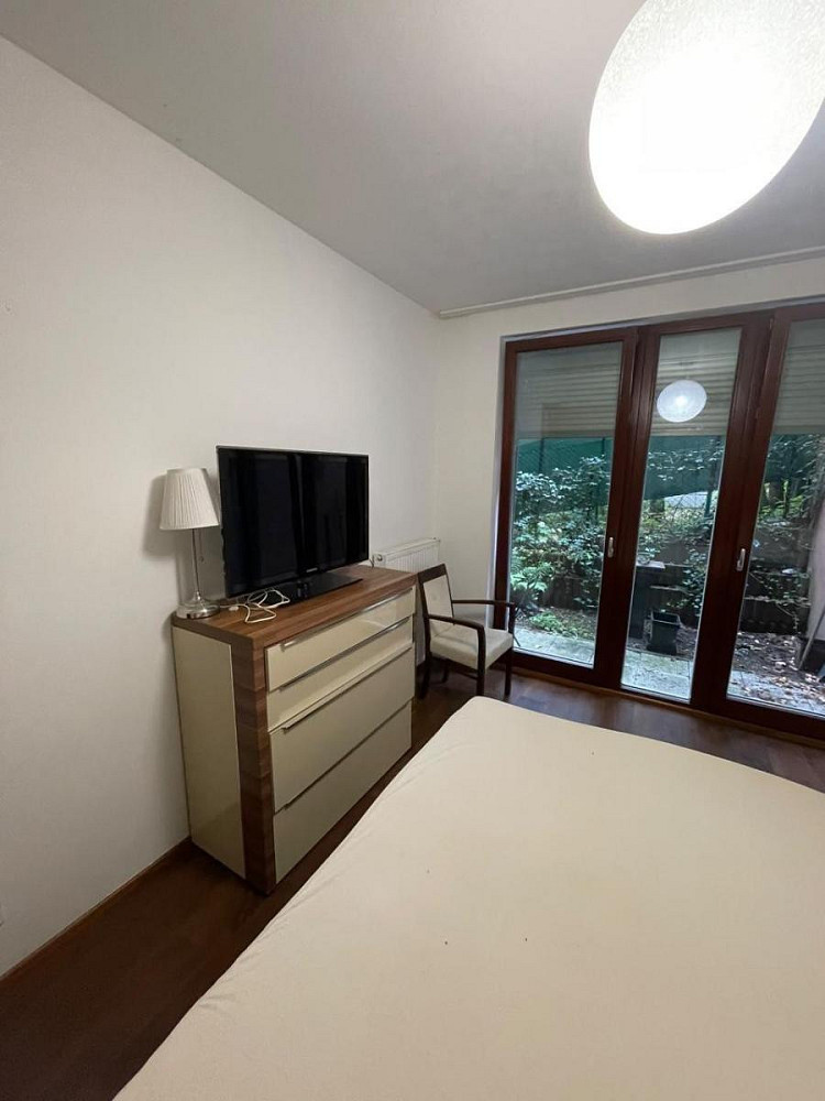 Pronájem bytu 2+kk 65 m² – fotografie 5