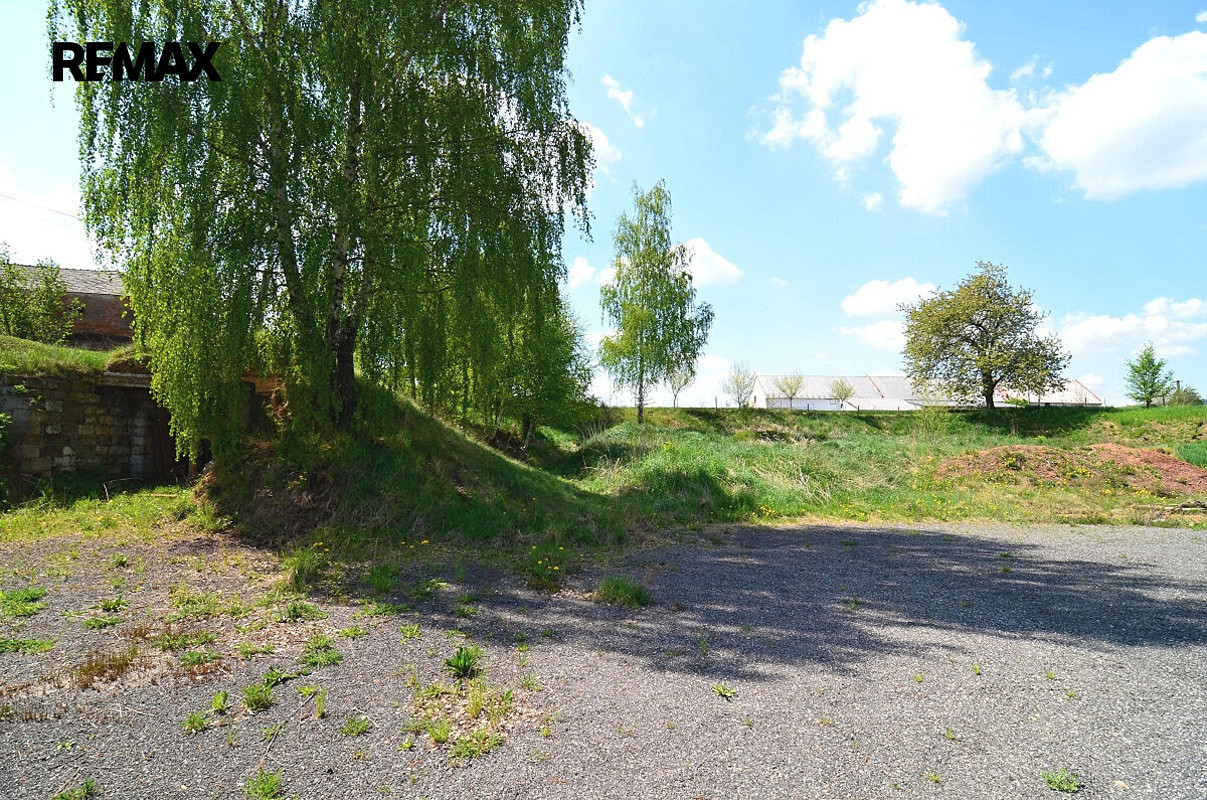 Fotka 14 z 16