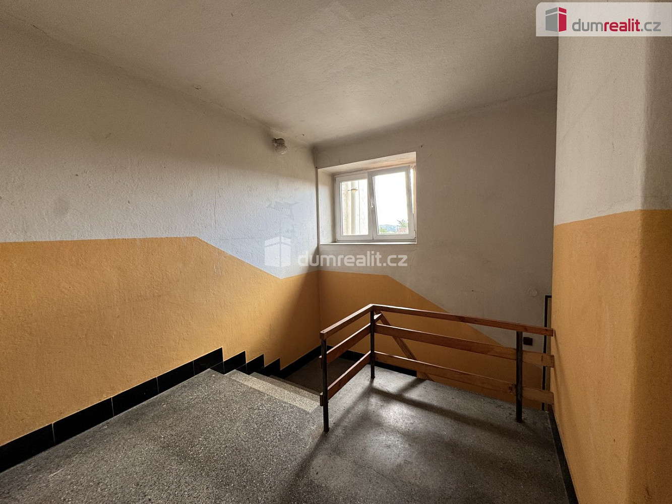 Prodej domu 505 m² s pozemkem 330 m² – fotografie 5
