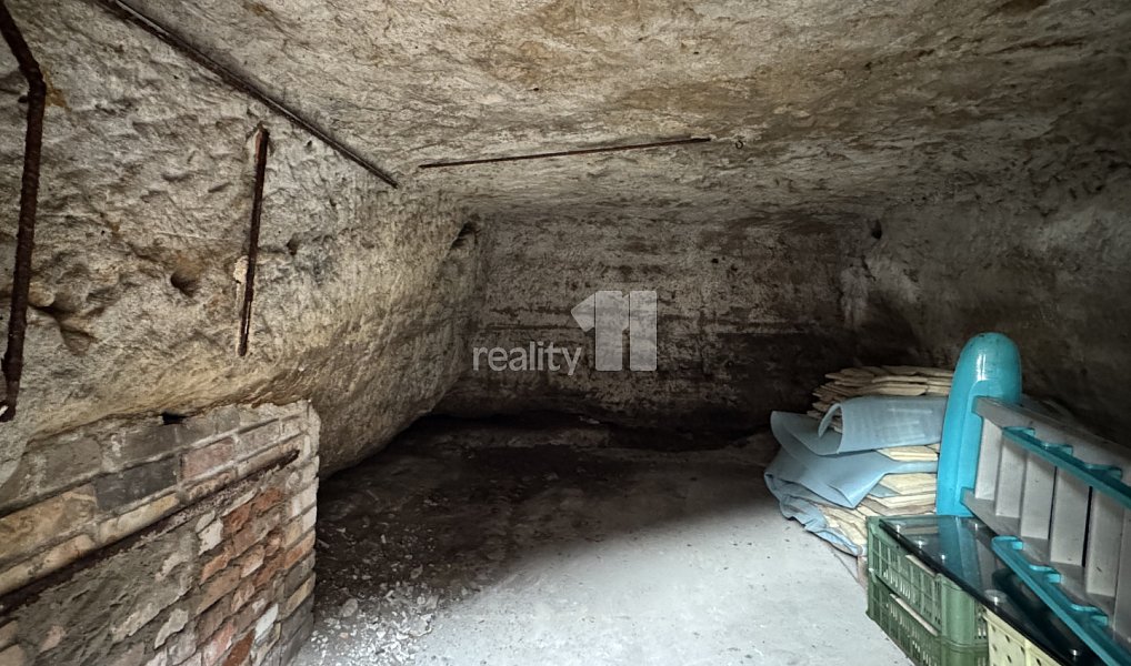 Prodej chaty/chalupy 283 m², Zahrádky – náhled fotky 9