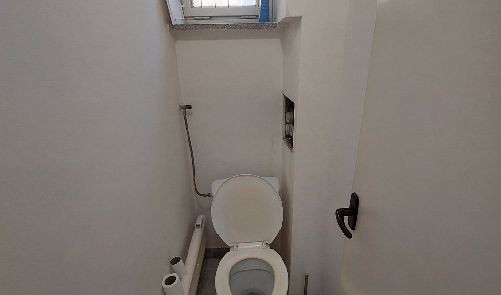 Pronájem kanceláře 83 m², Havířov – náhled fotky 4
