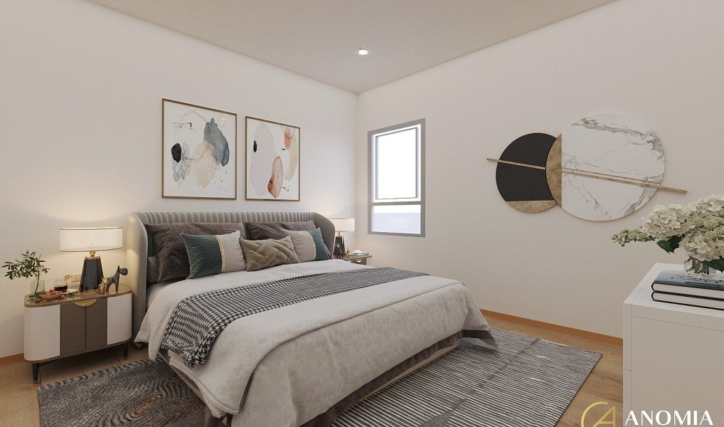 Prodej bytu 4+kk 81 m², Trhová Kamenice – náhled fotky 6