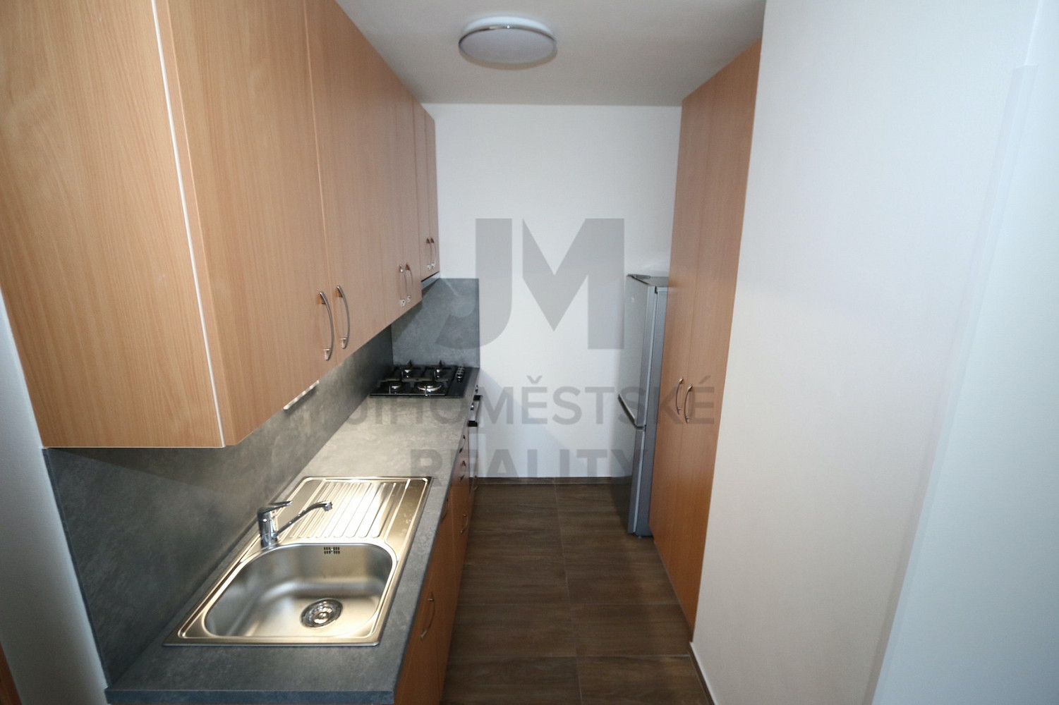 Prodej bytu 2+kk 42 m² – fotografie 4