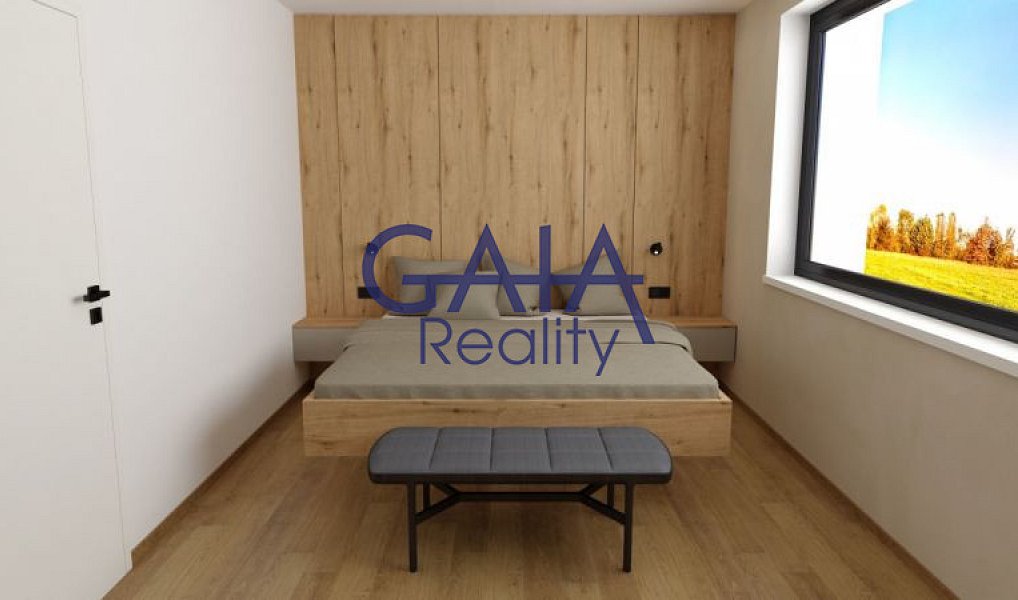 Prodej domu 132 m² s pozemkem 220 m², Kyjov – náhled fotky 18