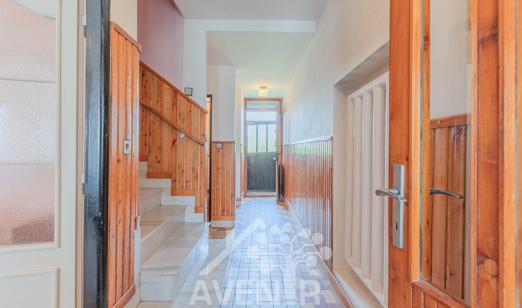 Prodej domu 203 m² s pozemkem 364 m², Bojkovice – náhled fotky 7