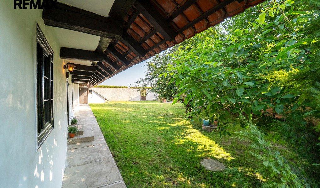 Prodej chaty/chalupy 163 m² s pozemkem 742 m², Křinec – náhled fotky 7