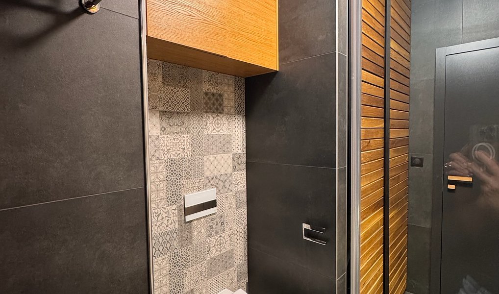 Prodej bytu 2+kk 51 m², Špindlerův Mlýn – náhled fotky 11