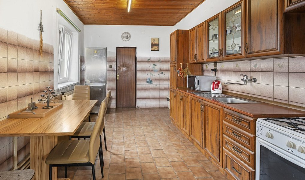 Prodej domu 135 m² s pozemkem 392 m², Pardubice – náhled fotky 11