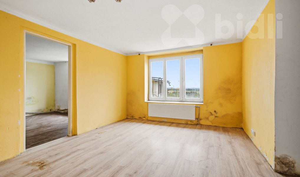 Prodej domu 89 m² s pozemkem 158 m², Vraňany – náhled fotky 6