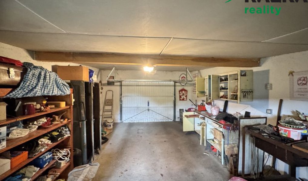 Prodej domu 97 m² s pozemkem 788 m², Mezholezy – náhled fotky 15