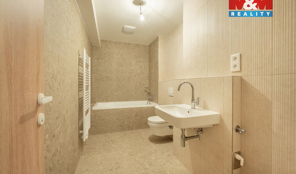 Prodej bytu 1+kk 65 m², Brandýs nad Labem-Stará Boleslav – náhled fotky 6