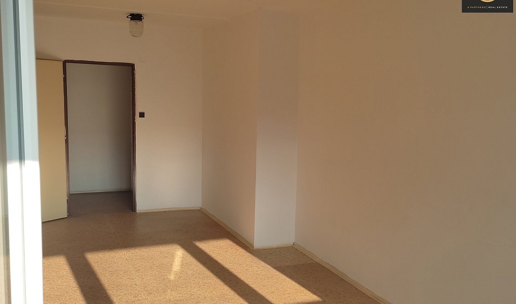 Pronájem kanceláře 20 m², Kladno – náhled fotky 5