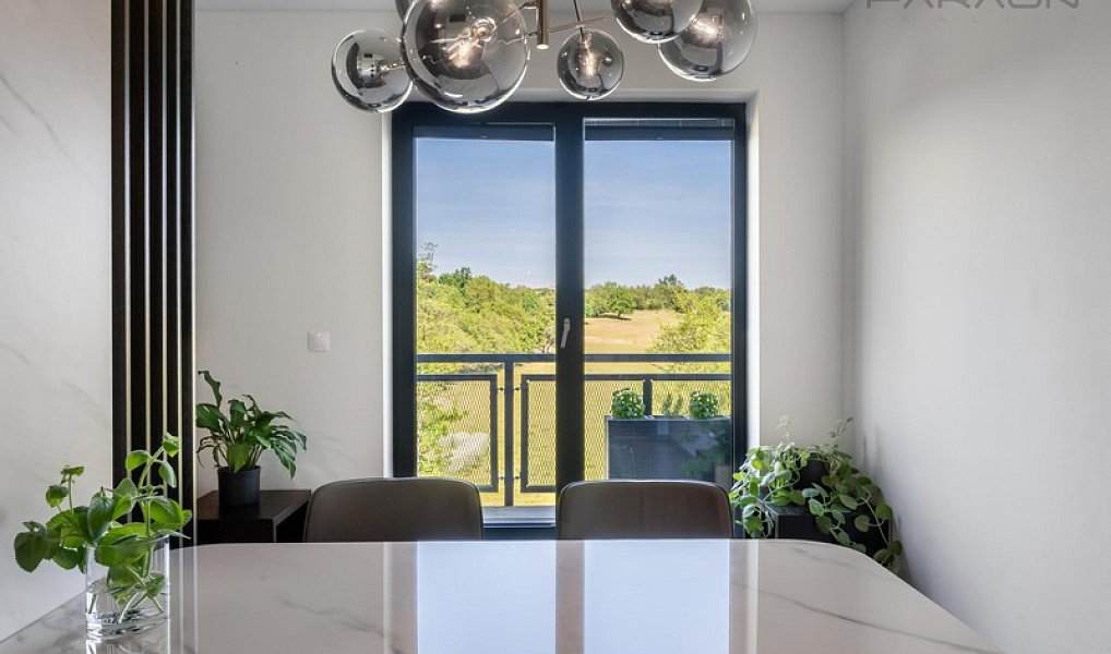 Prodej bytu 3+kk 100 m², Praha – náhled fotky 6