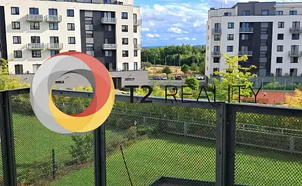 Prodej bytu 1+kk 45 m²